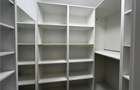 Apartament cu 2 camere decomandat în Tractorul - 4
