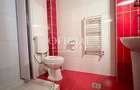 Apartament cu 3 camere semidecomandat în Florești - 7