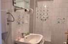 Apartament cu 4 camere decomandat în Central - 8