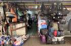 Spatiu comercial in piata marasti - 1