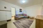 Apartament de inchiriat, 3 camere, Alexandru cel Bun, Iasi - 1