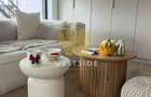 Penthouse deosebit de inchirat, zona Soarelui - 5