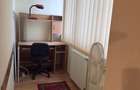 Apartament 2 camere complet utilat -  Calea Bucuresti - direct proprietar - 13