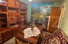 Apartament cu 3 camere decomandat în Carpați 1 - 3