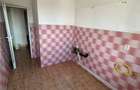 Apartament cu 2 camere în Casa de Cultură - 7