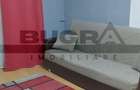 Apartament cu 2 camere decomandat în Mănăștur - 2