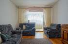 Apartament cu 3 camere decomandat în Răcădău - 24