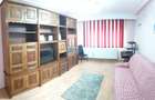 Apartament 2 camere, Calarasi 4, etaj. 1, 60mp - 7