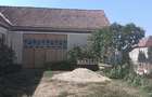Casa de vanzare in Alio? jude?ul Timi? - 1