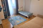 Apartament cu 2 camere decomandat în Văcăresti - 5