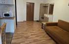 Apartament ARED UTA 3 camere + parcare - 3