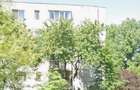 Apartament cu 2 camere semidecomandat în Tomis Nord - 2