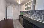 Apartament cu 3 camere decomandat în Ștrand - 5