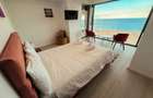 Apartament cu 2 camere în Central - 8