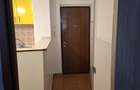 Apartament cu 3 camere circular în Lujerului - 9