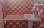 Inchiriez apartament cu 2 camere - 1