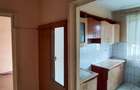 Schimb apartament 3 camere Oradea, zona Rogerius - 1