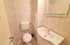 Apartament cu 3 camere decomandat în Narcisa - 10