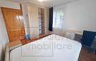 Apartament cu 3 camere decomandat în Zorilor - 5