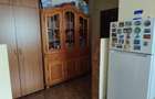 Apartament cu 2 camere decomandat în Lipovei - 8