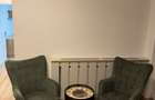 Apartament cu 2 camere + terasa + loc parcare disponibil din 01.06.2026 - 1
