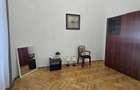 Birou / Apartament Generos Ultracentral Oradea - 14