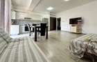 Apartament cu 2 camere semidecomandat în Energia - 1