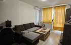 Apartament 2 camere/Biruintei 71 / Pet friendly - 1