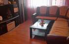 Apartament cu 3 camere decomandat în Central - 4