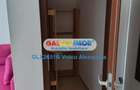 Apartament cu 2 camere decomandat în Berceni - 8