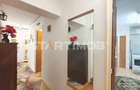 Apartament cu 4 camere decomandat în Centrul Civic - 4