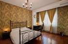 Renting Bucharest | 1 bedroom apartment | Herastrau - 7