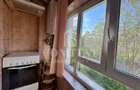 Apartament cu 2 camere decomandate | Zona Iulius Mall - 6