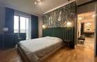 Apartament cu 3 camere decomandat în Mihai Bravu - 8