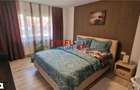Apartament 2 camere de inchiriat zona Ampoi - 13