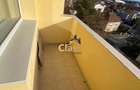 Apartament cu 3 camere semidecomandat în Grigorescu - 6