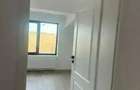 Casa 3 Camere Otopeni | Curte Generoasa | Duplex - 11