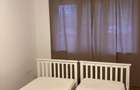Vand apartament 2 camere parter Oltenita - 7