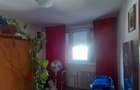Apartament cu 3 camere semidecomandat în Drumul Taberei - 6