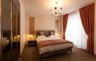 Apartament 3 camere 2 bai ultracentral Accept BTC sau ETH