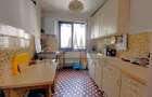 Apartament cu 4 camere in vila interbelica, singur pe etaj, in zona Eminescu - 9