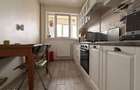 Apartament spatios cu 3 camere decomandat in zona Abator | Super Pret - 5