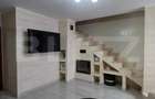 Casa cu 5 camere, 196 mp, 600 mp teren, in cartierul Primave - 15