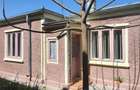 Casa de vanzare str.Bobalna - 4