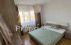 Apartament cu 3 camere decomandat în Aradului - 7