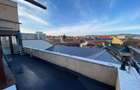 Restaurant ROOFTOP,, alimentatie publica,160 mp,Central - 3