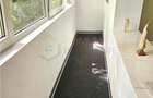 Apartament cu 3 camere decomandat în Bogdăneștilor - 2