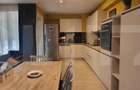 Apartament cu 3 camere în Aradului - 15