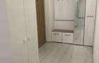 Apartament bloc nou 2 camere ultracentral - Ramada - cu loc de parcare inclus - 7
