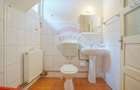 Apartament cu 2 camere decomandat în Centrul Istoric - 9